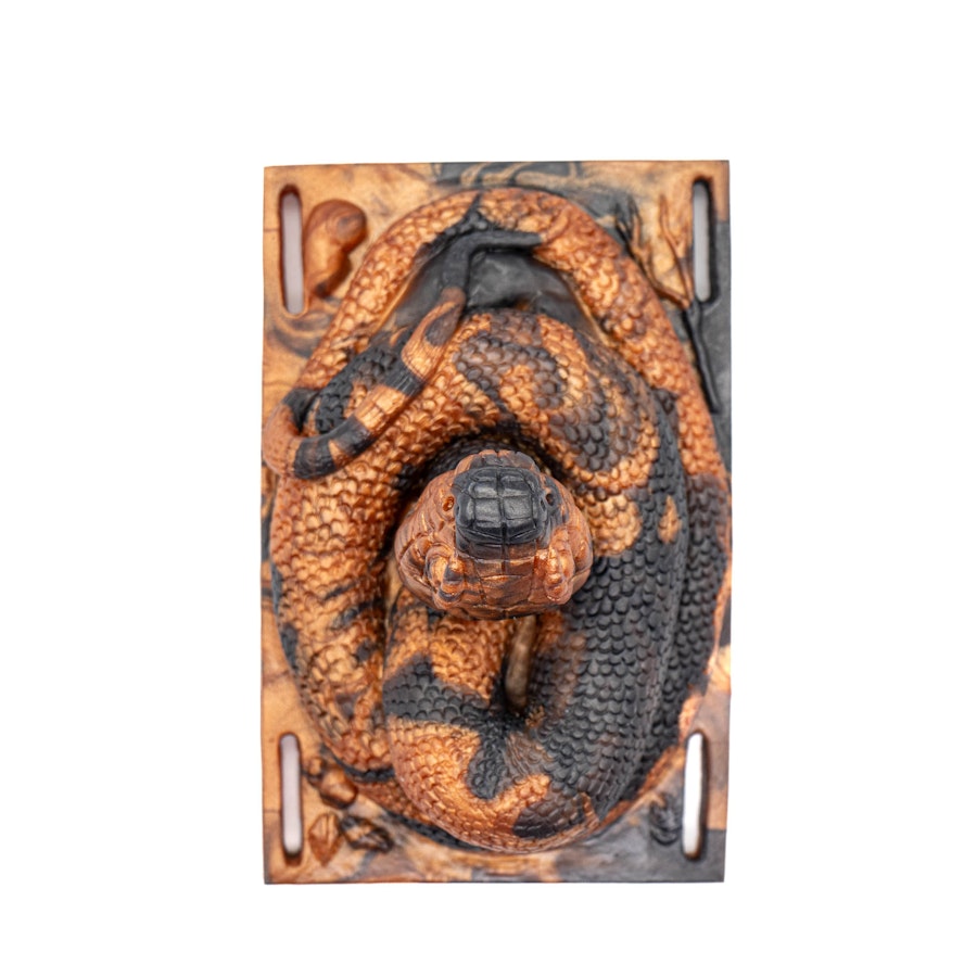 Nathara Serpent Fantasy Snake Sex Grinder Image # 114471