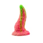 Lingus Tongue Fantasy Dildo Thumbnail # 80670