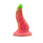 Lingus Tongue Fantasy Dildo Thumbnail # 80672