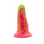 Lingus Tongue Fantasy Dildo Thumbnail # 80671