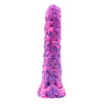 Monarch Butterfly Fantasy Dildo Thumbnail # 80620