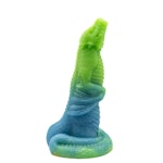 Ryoto Dragon Fantasy Dildo Thumbnail # 115638