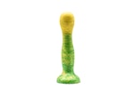 Custom Novus Beginner Dildo Thumbnail # 114147