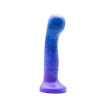 Custom Novus Beginner Dildo Thumbnail # 114146