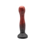 Novus Beginner Dildo Thumbnail # 114178