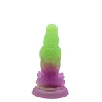 XÆON Alien Dildo Thumbnail # 116633