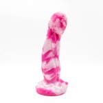 Tessa Tulip Flower Dildo Thumbnail # 116595