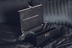 Lockable Adult Toy Storage Box Large Size, Sexy Valentines Gift Thumbnail # 117947
