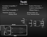Tsuki (Medium) Thumbnail # 117742