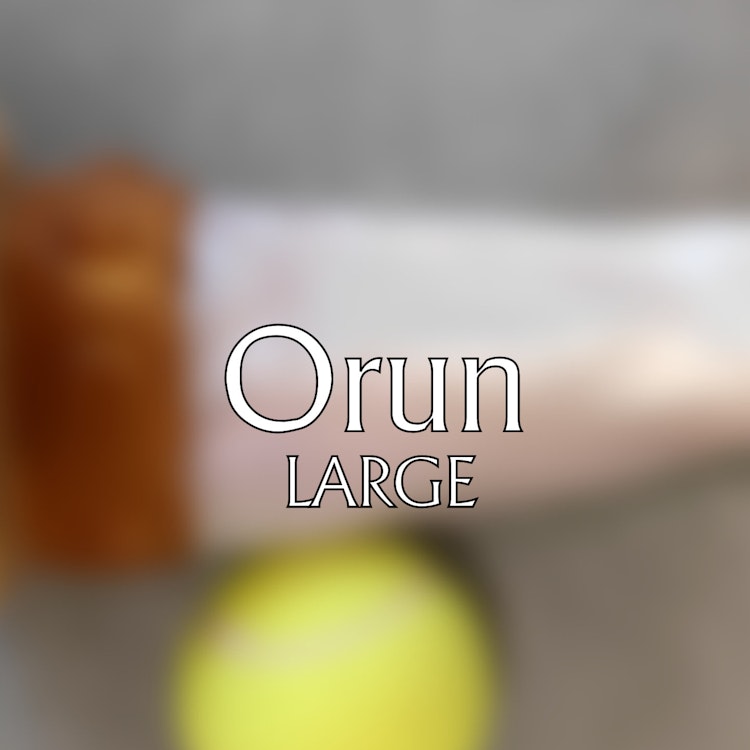Orun (Large) photo