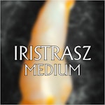 Iristrasz (Medium) Thumbnail # 117679