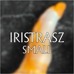 Iristrasz (Small) Thumbnail # 117654