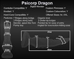 Psicorp Dragon (XXL) Thumbnail # 117714