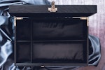 Lockable Adult Toy Storage Box Large Size, Sexy Valentines Gift Thumbnail # 117950