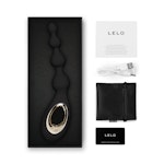 LELO SORAYA Anal Beads Thumbnail # 119116