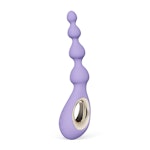 LELO SORAYA Anal Beads Thumbnail # 119112