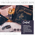 Premium Gift Set for Men - Gift for Him Thumbnail # 118246