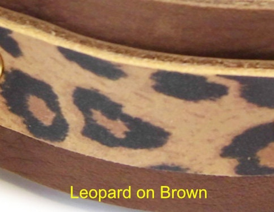 BDSM Collar w/3 Brass Rings, Bondage Collar, in Bullhide Leather for slave sub, leather bdsm gear, bondage gear, custom slave collar, 1-1/2" Image # 122758