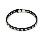 Rhinestone Choker Thumbnail # 122232