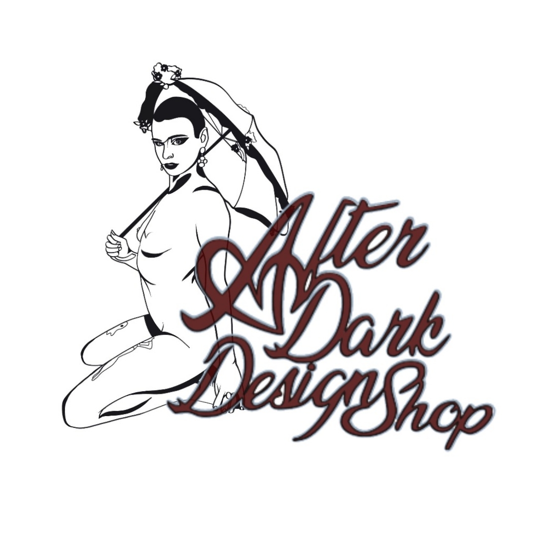 After Dark Design Shop