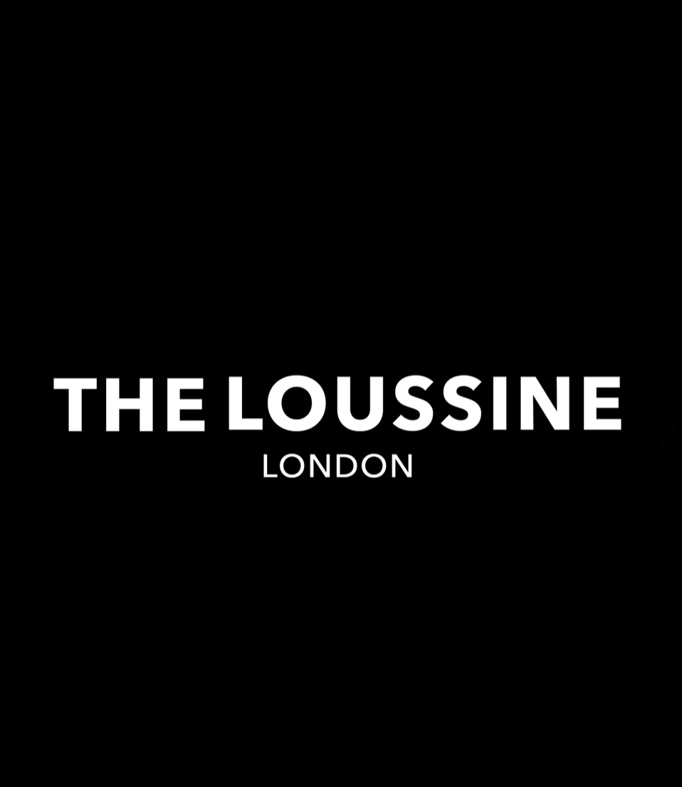 The Loussine