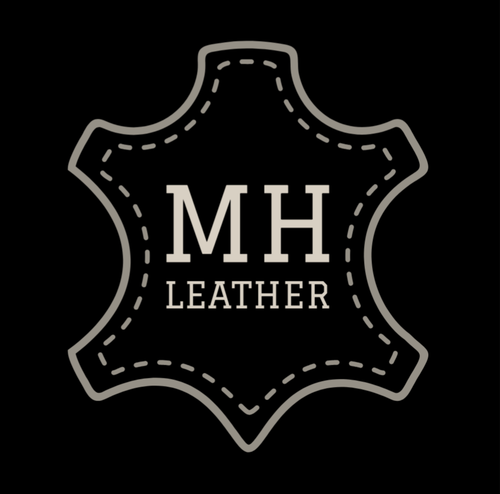 Master Hyde Leather
