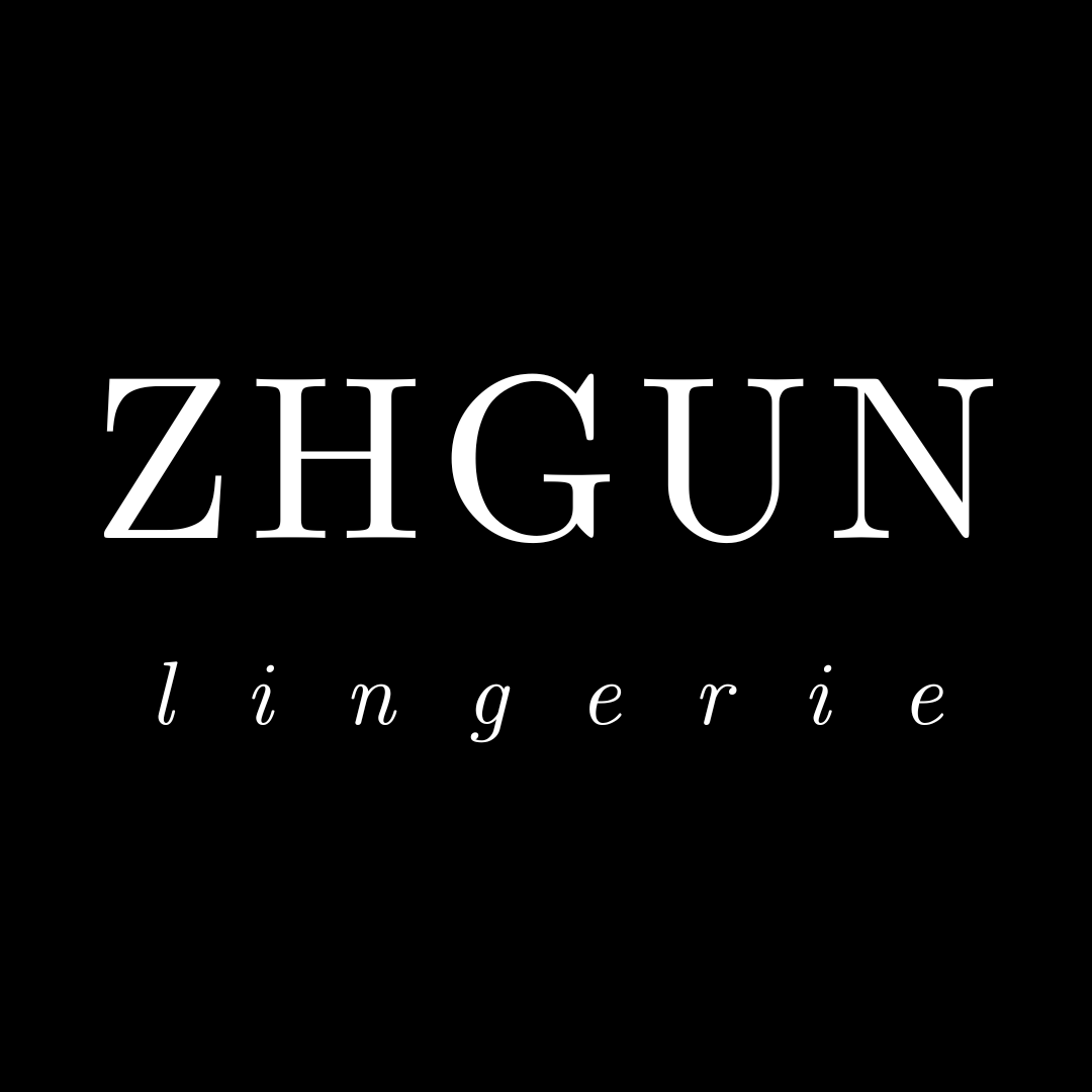Zhgun Lingerie