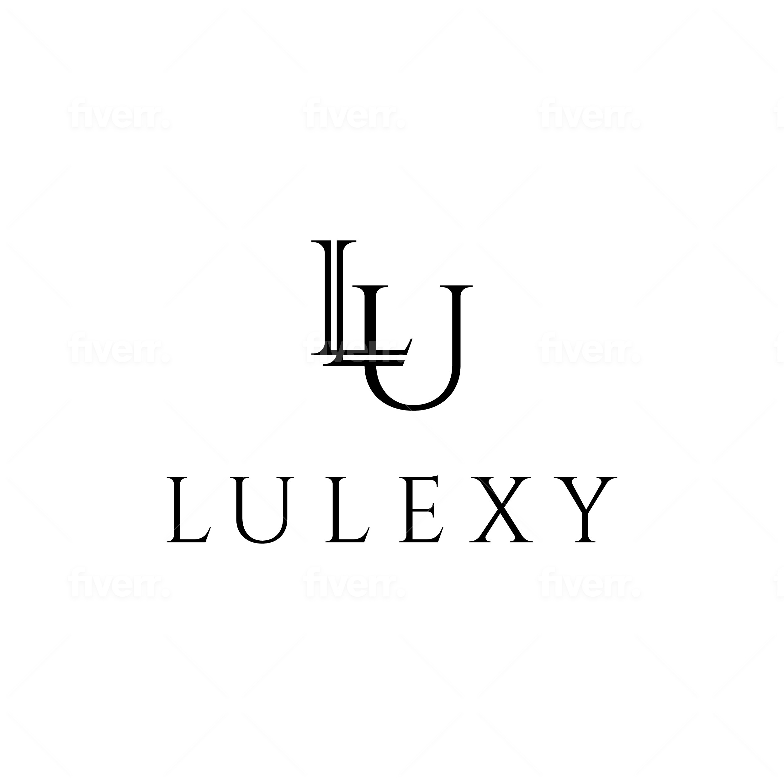 Lulexy
