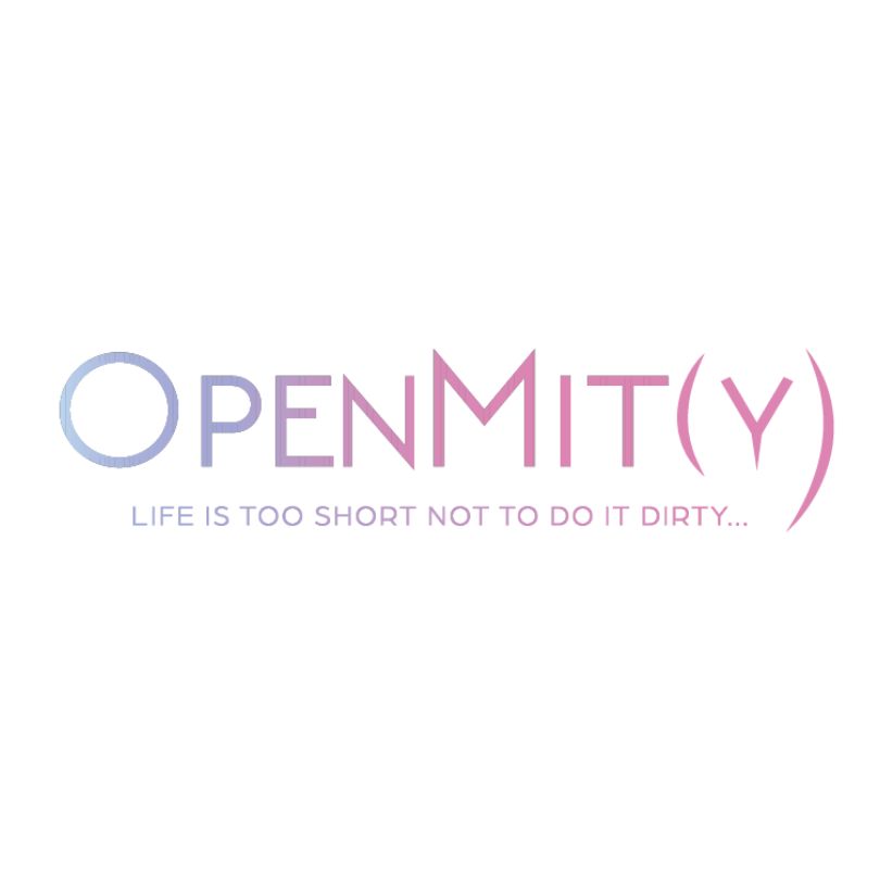 OpenMity