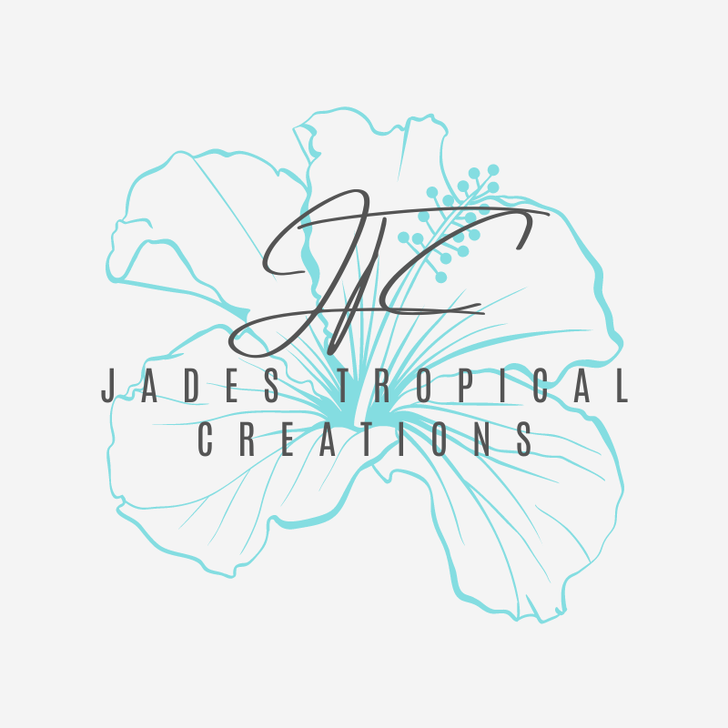 Jade's Tropical Creations